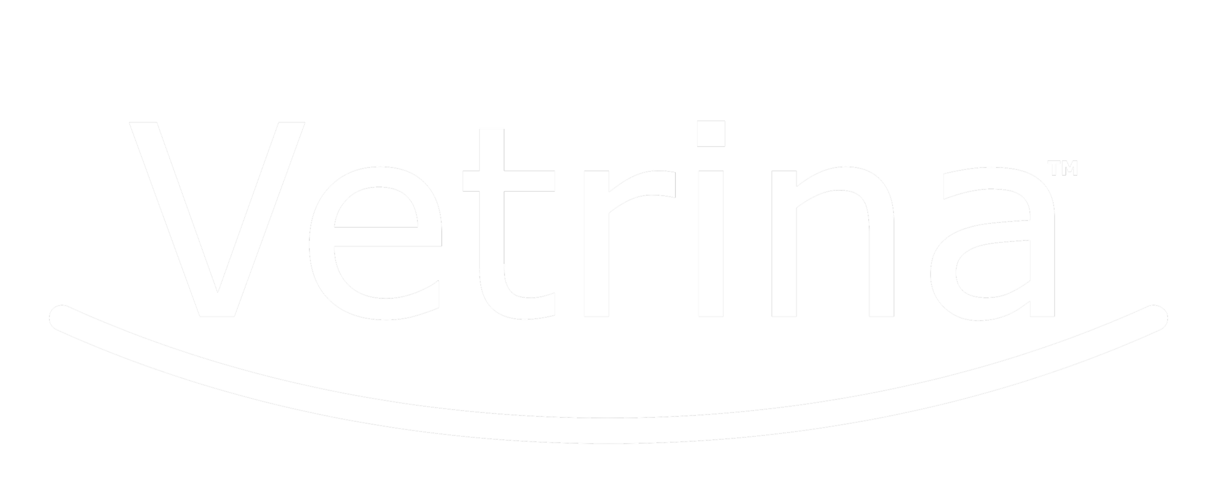 Vetrina