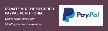 180614_Paypal_button.png