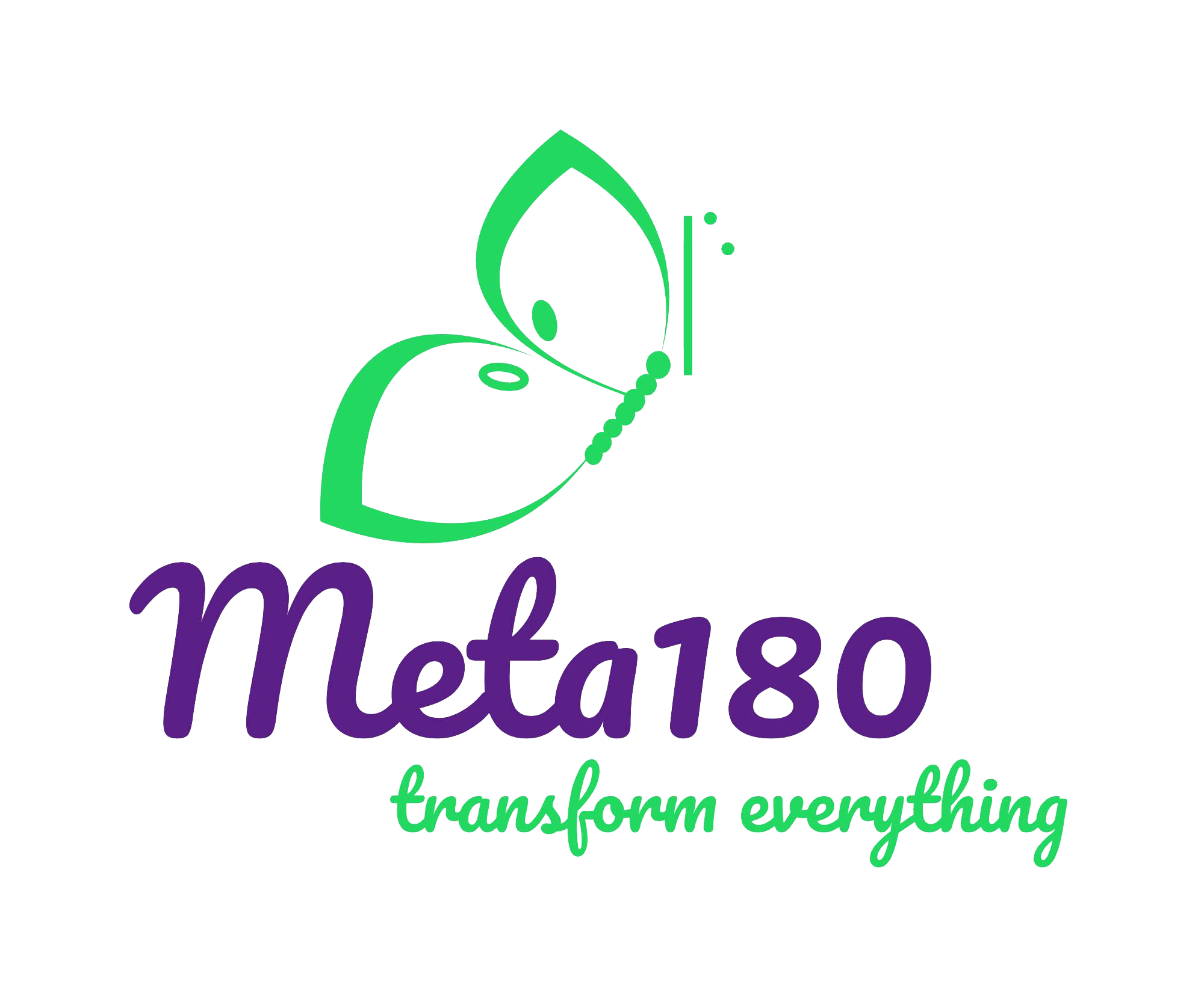 Meta 180