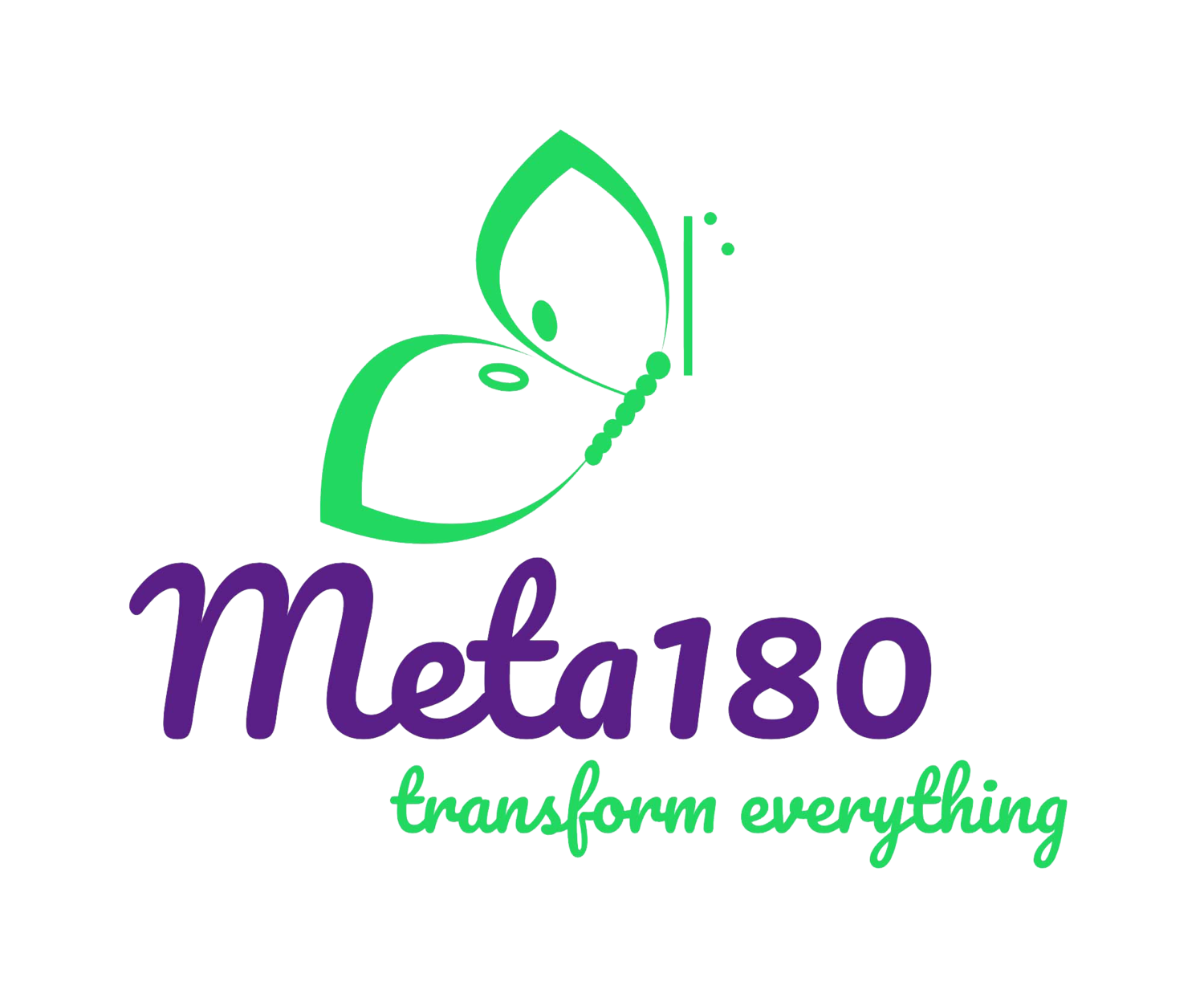 healing-jewelry-and-arts-meta-180