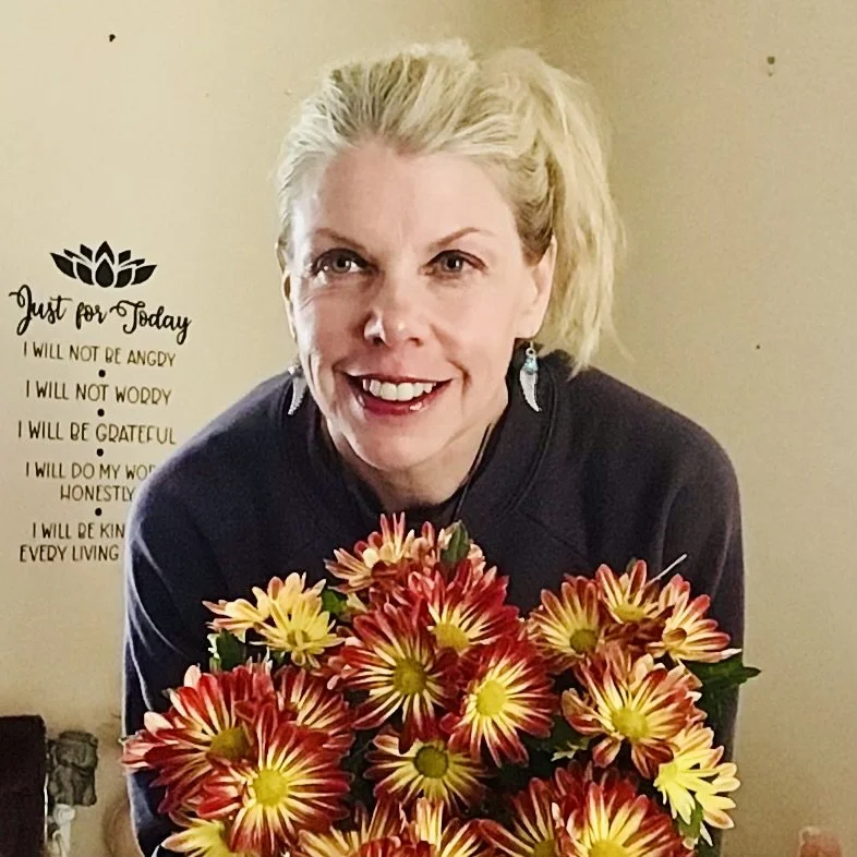 Five Ways You Won’t Fall This Fall