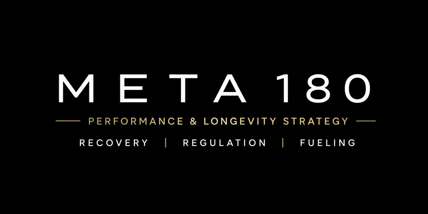 Meta 180