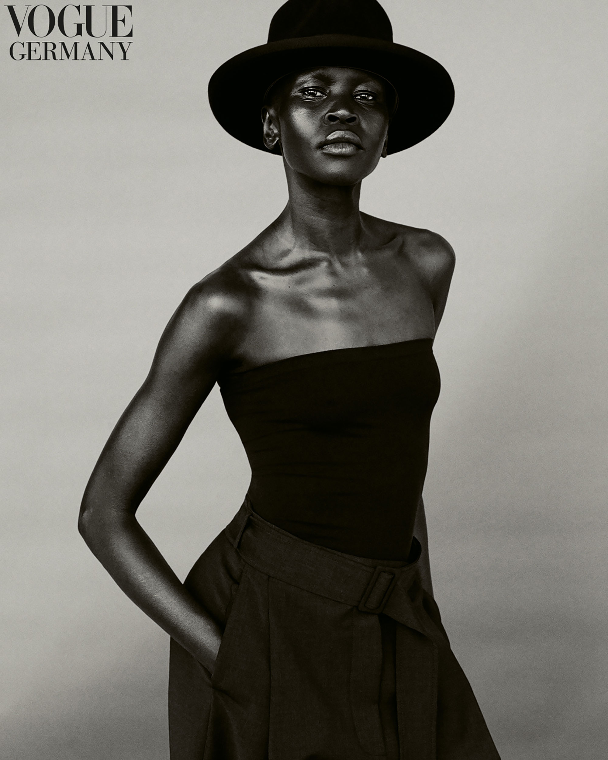 Alek-Wek_VOGUE-Germany-8.18._Credit-Daniel-Jackson.jpg
