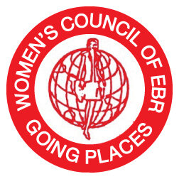 Women's Council of EBR