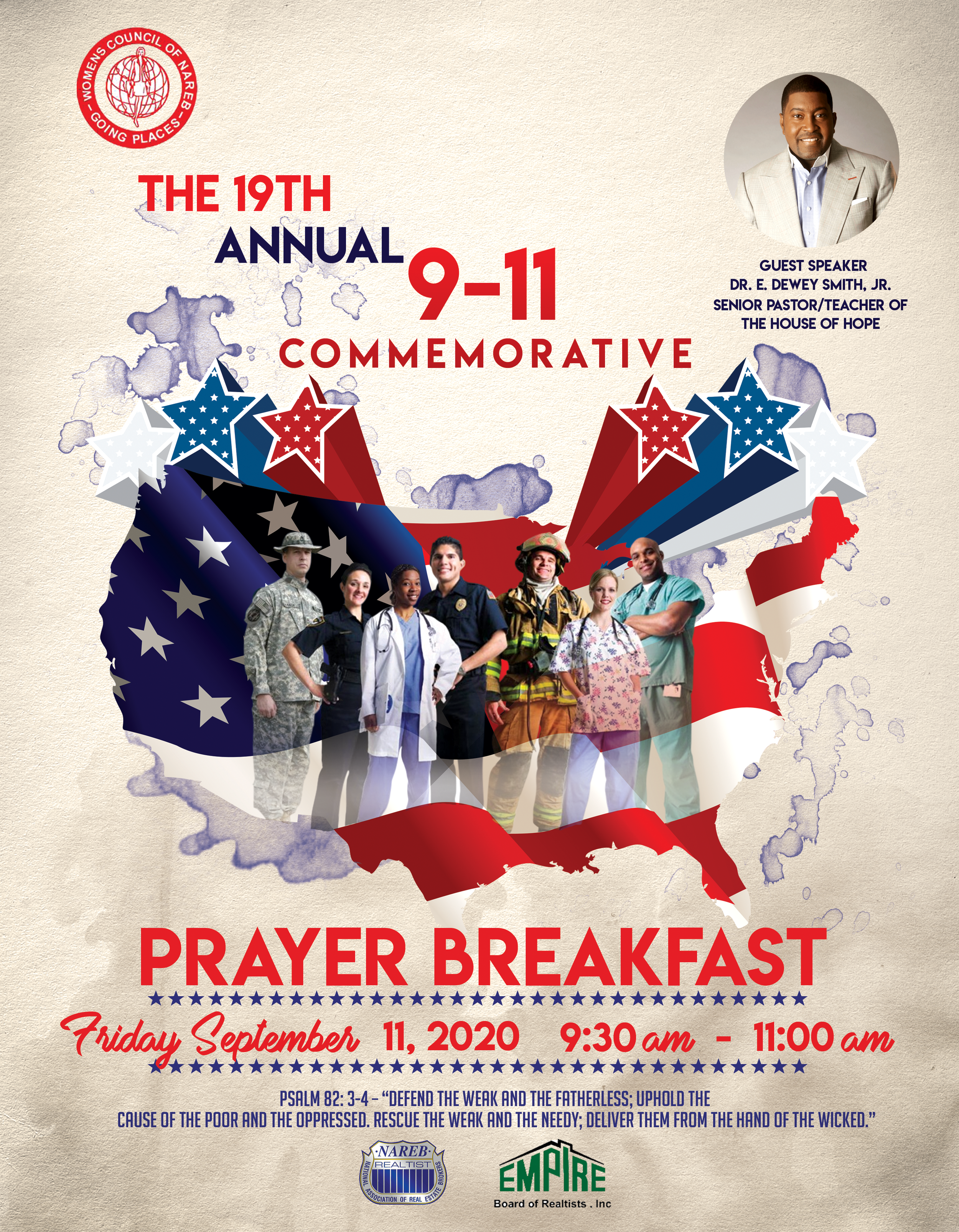 2nd  9-11 Pray Brek 2020 .png