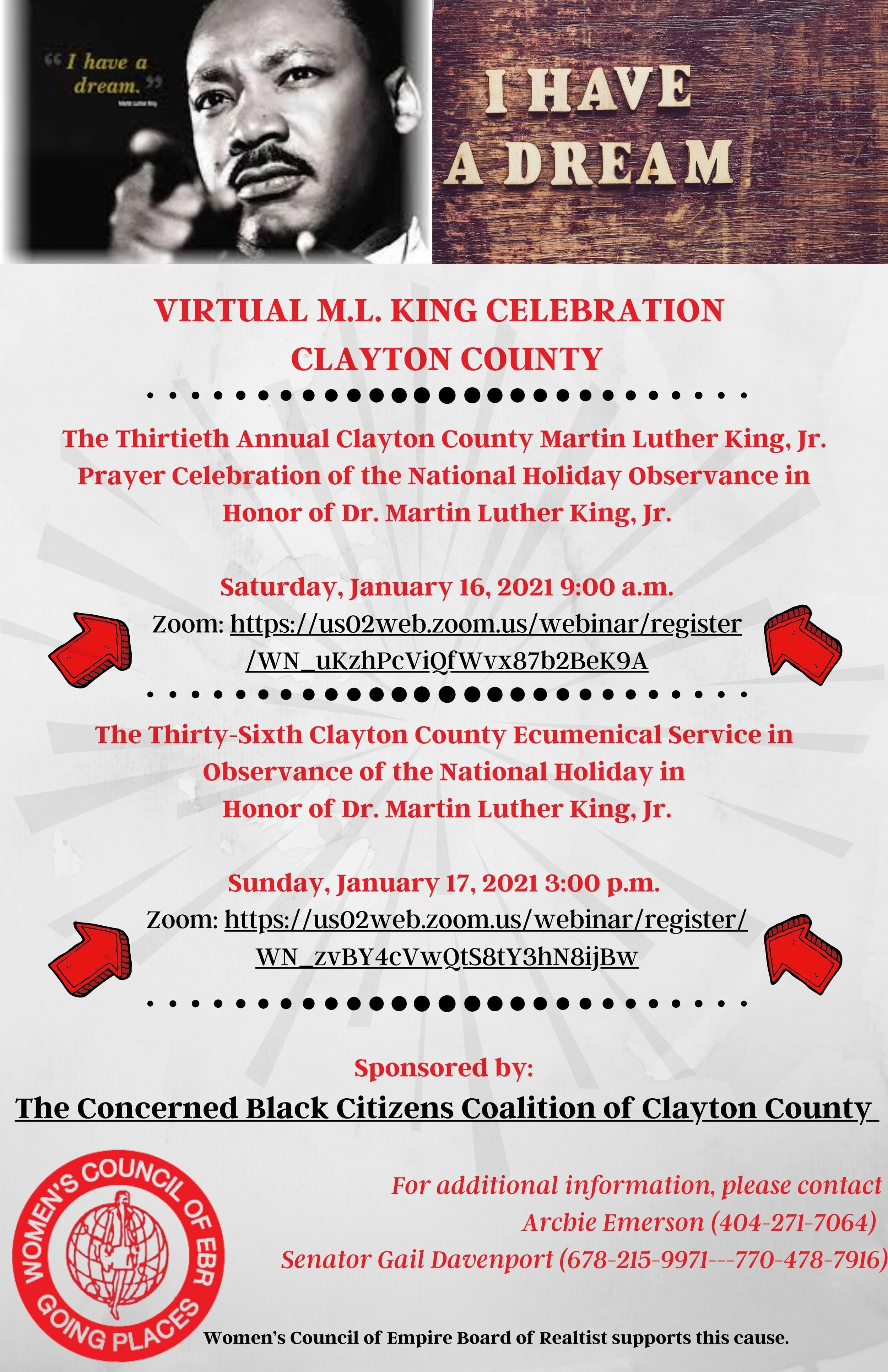 VIRTUAL M.L. KING CELEBRATION – CLAYTON COUNTY .jpg