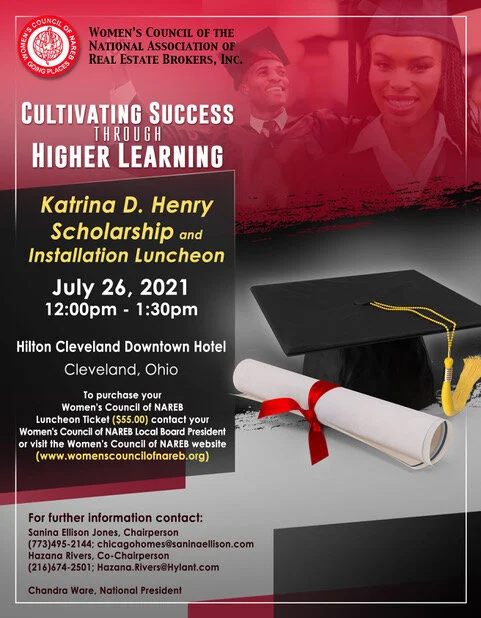 WCNAREB Luncheon-FLYER.jpeg