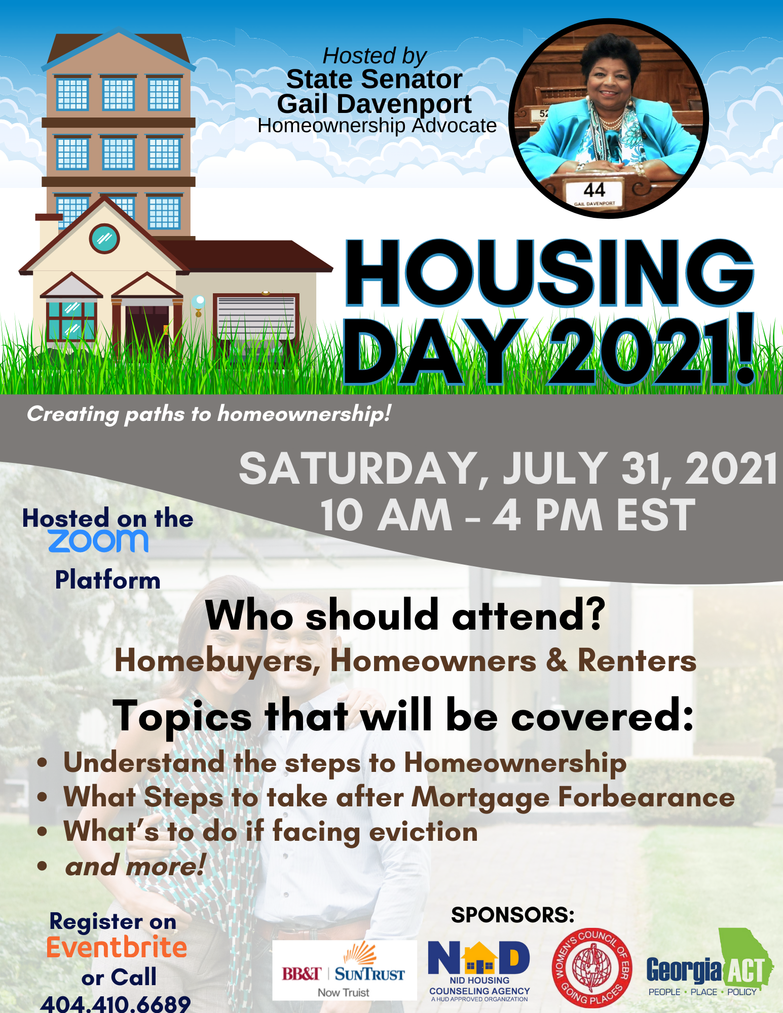WCEBR Housing Day 2021.png