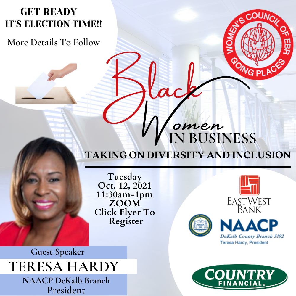 Black Women in Business flyer.png