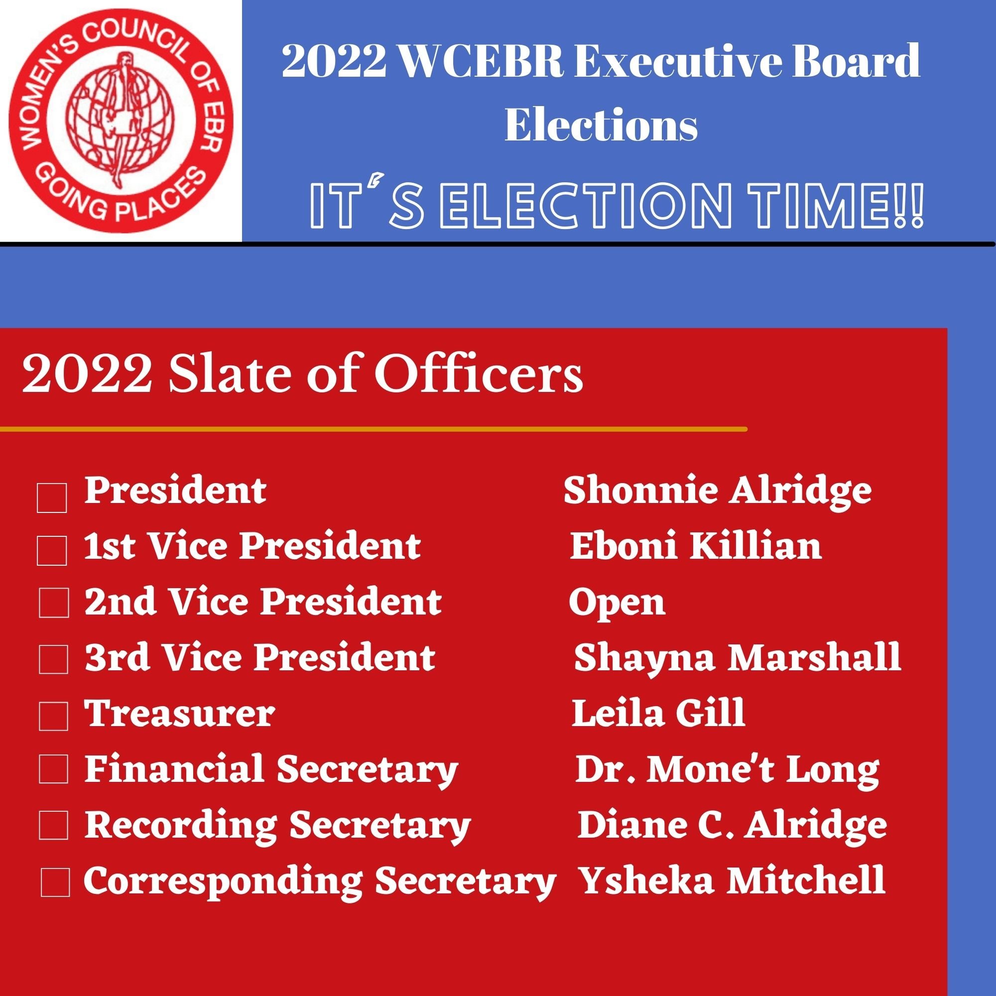 WCEBR Election Slate 2022.jpg