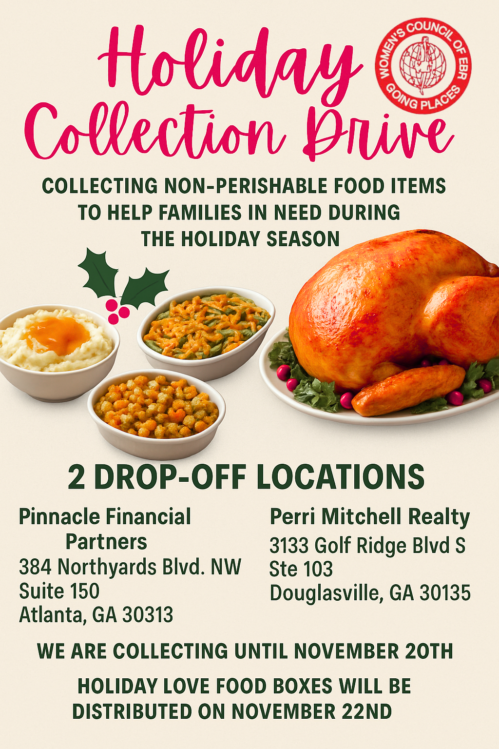 HOLIDAY COLLECTION DRIVE.png