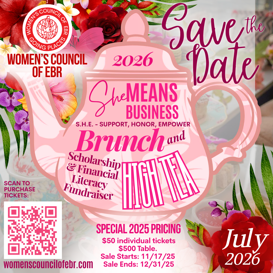 wc ebr high tea - save the date-july2026.png