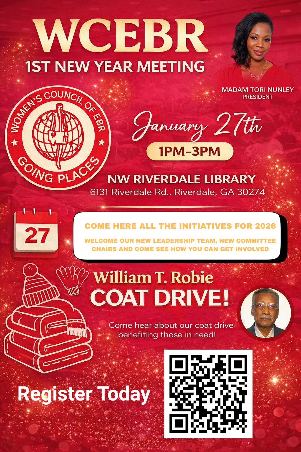 Register Today (2).png