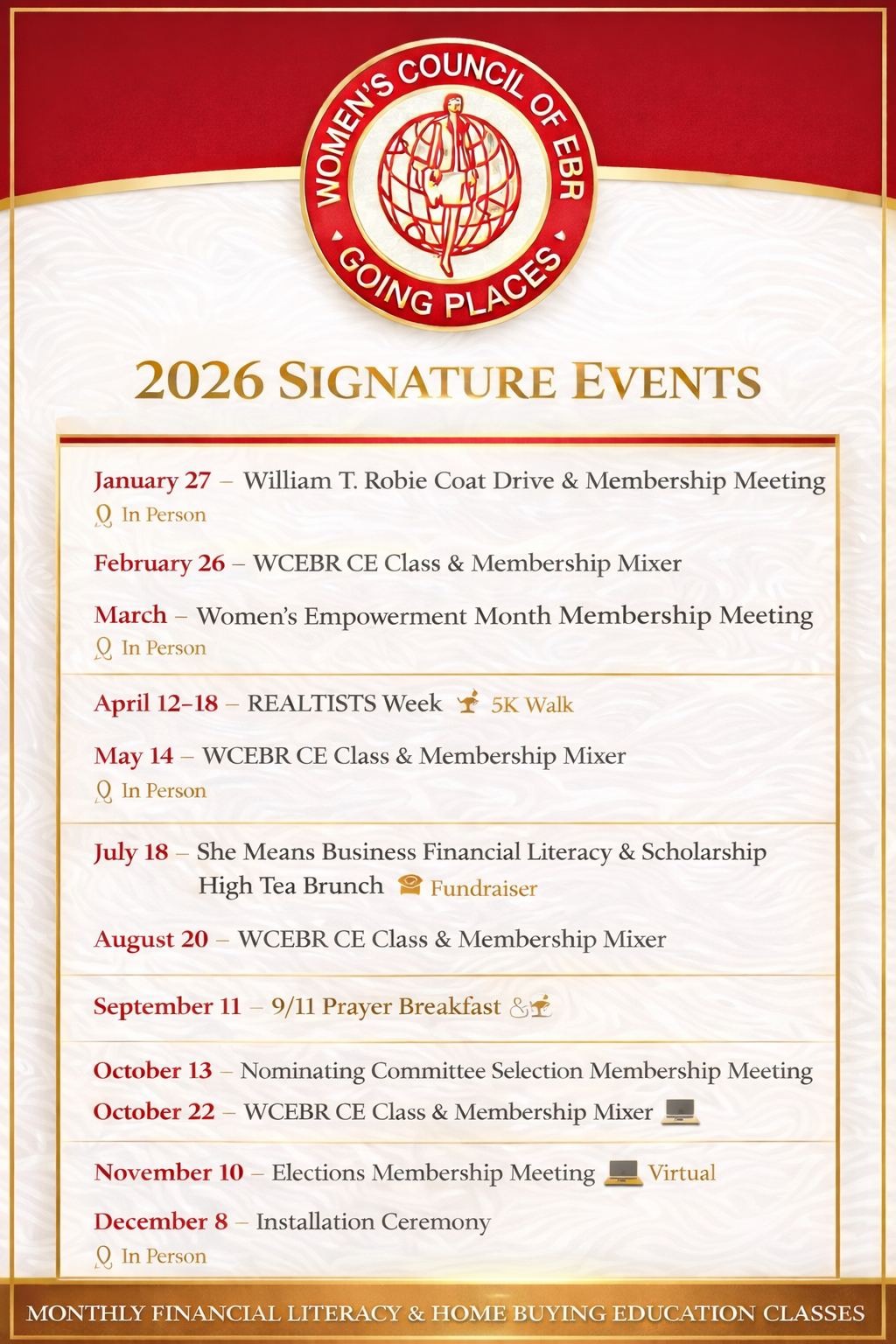 WCEBR 2026 EVENTS.png