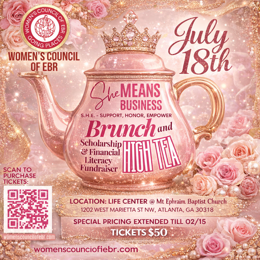 ChatGPT Image Jan 19, 2026, 12_42_37 PM.png