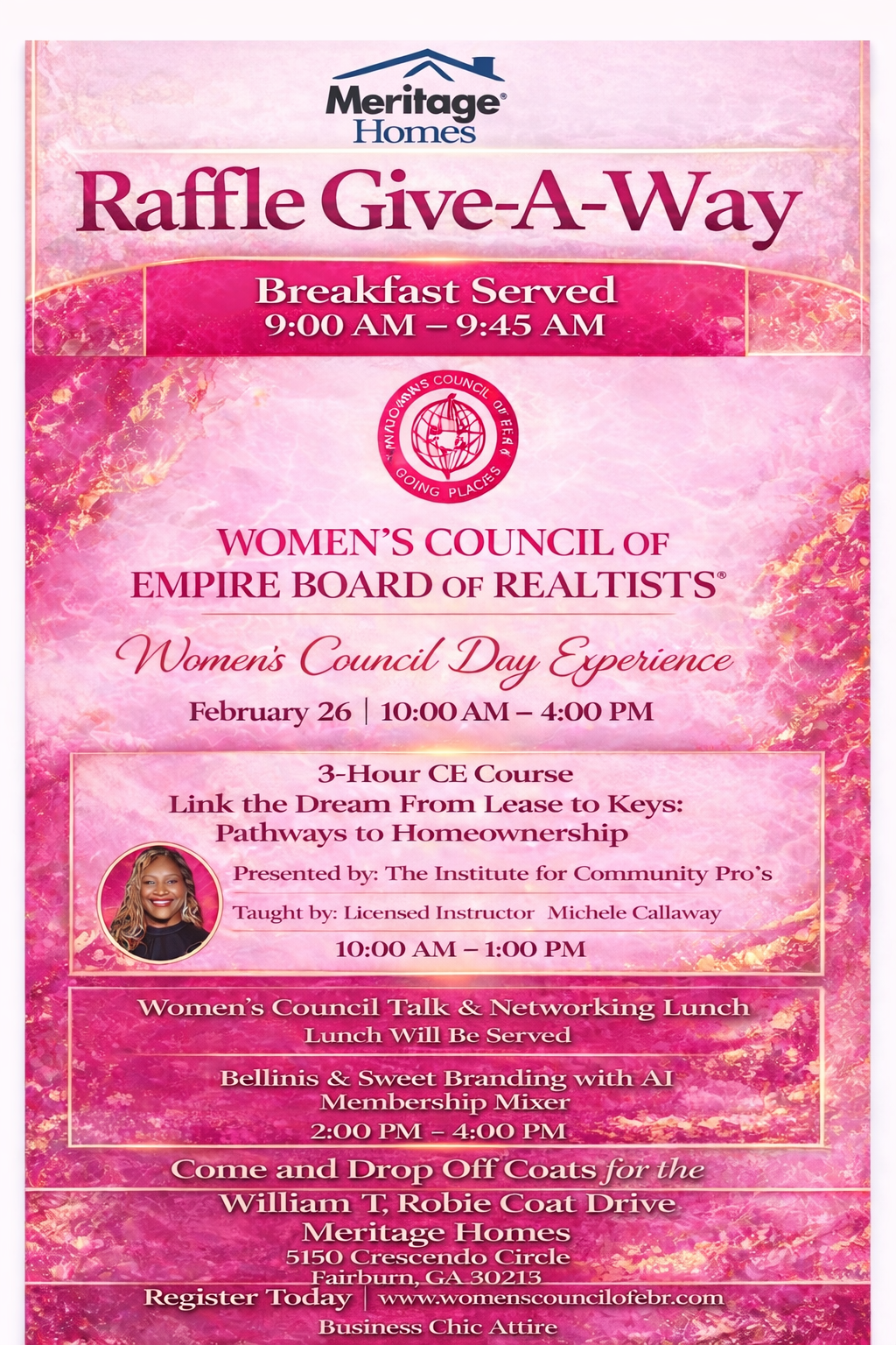 ChatGPT Image Feb 13, 2026, 08_29_29 PM.png