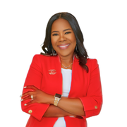 BRENDA DOLLAR - RECORDING SECRETARY