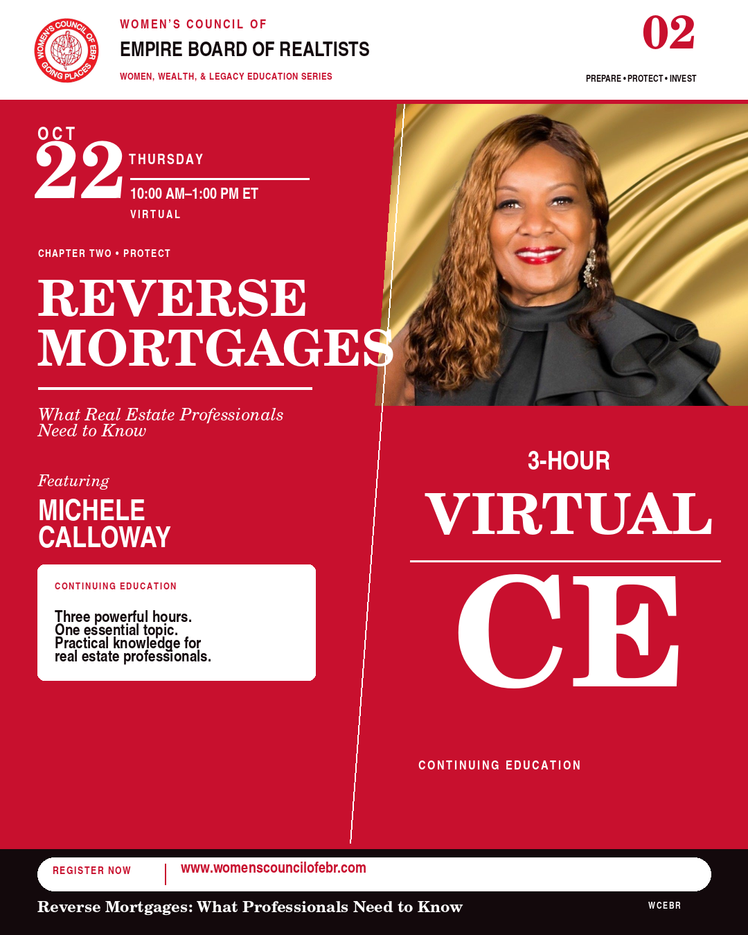 WCEBR_October_22_Editorial_Alternate_V2.png