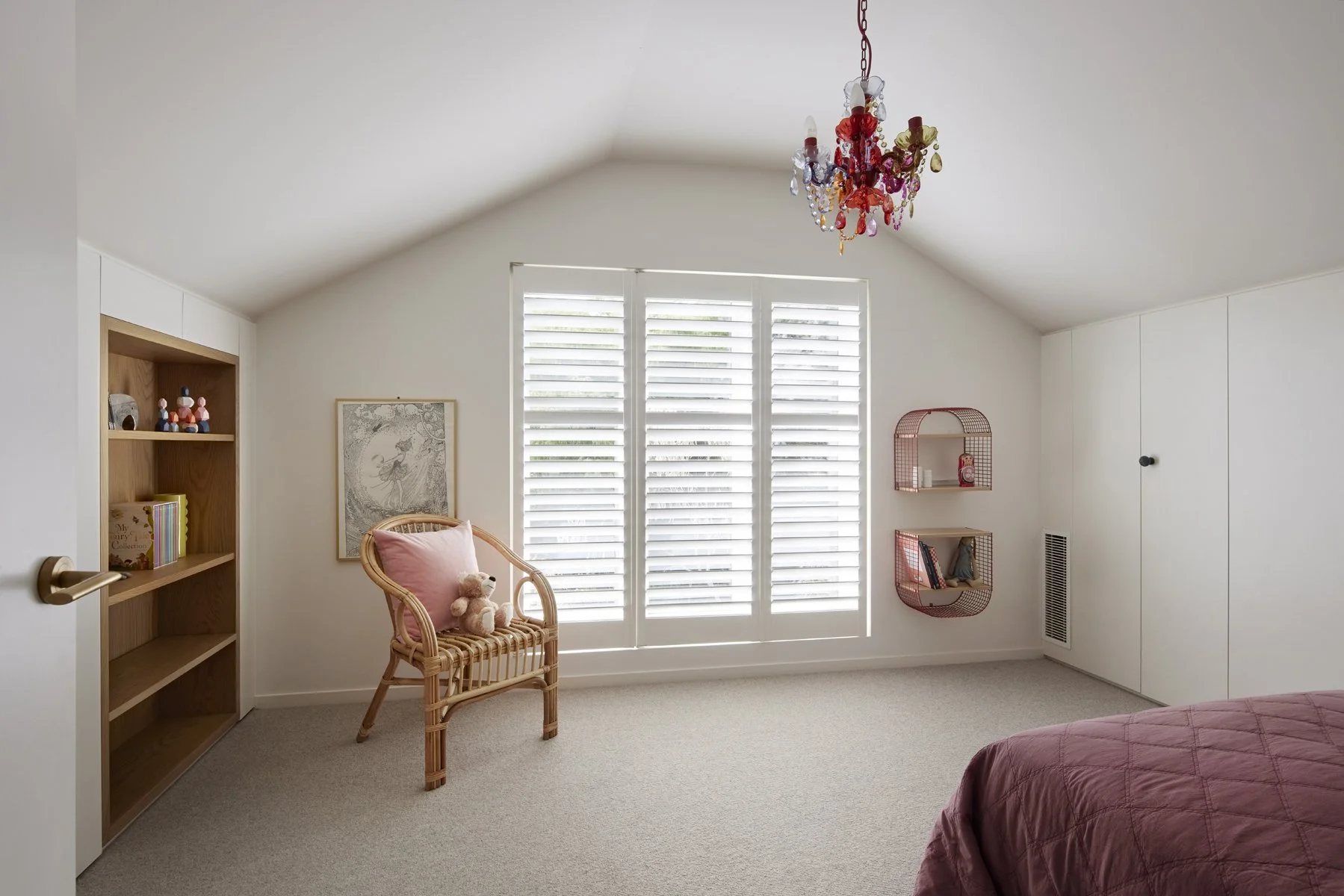 CCA Lucerne Cres_23.jpg