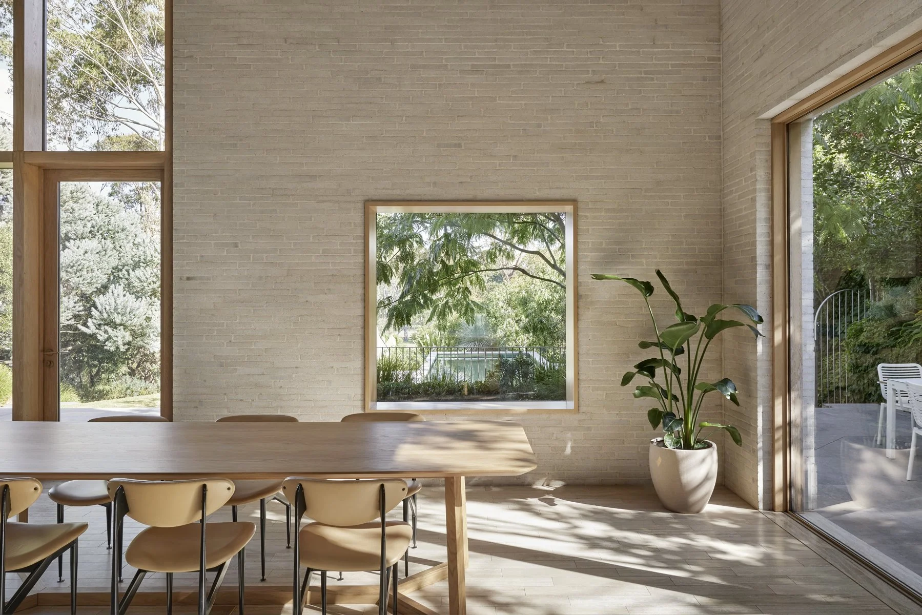 CCA Lucerne Cres_14.jpg