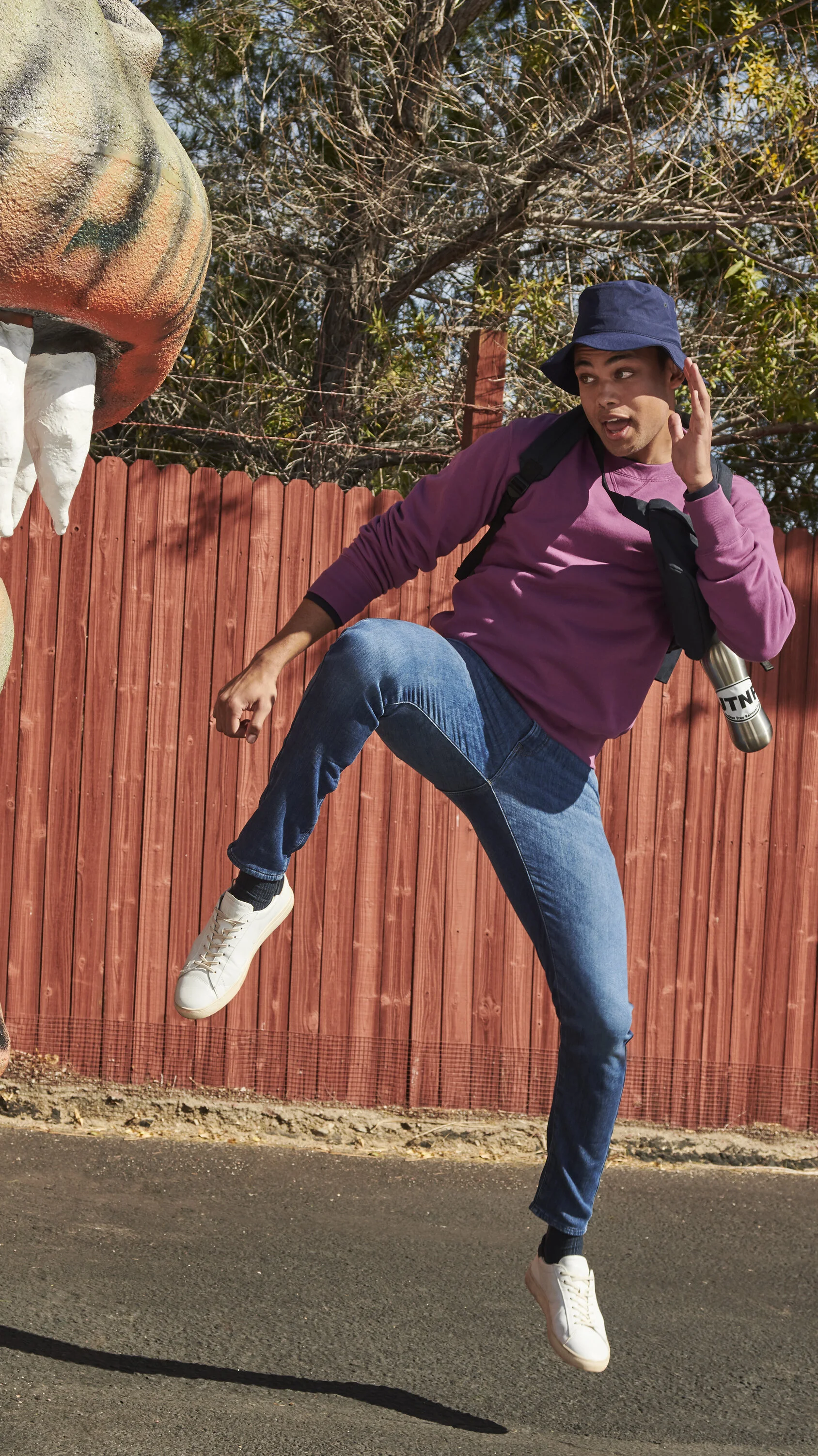 ROAD_TRIP_05_0581 FINAL 9x16.jpg