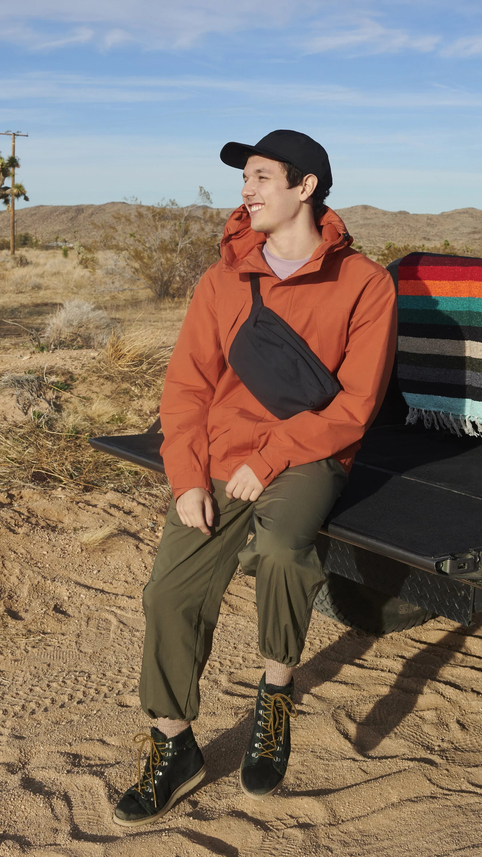 ROAD_TRIP_12_1157 FINAL 9x16.jpg