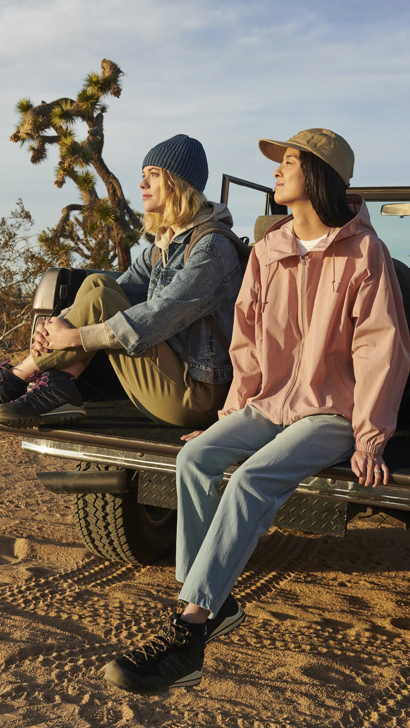 ROAD_TRIP_13_1214 FINAL 9x16.jpg