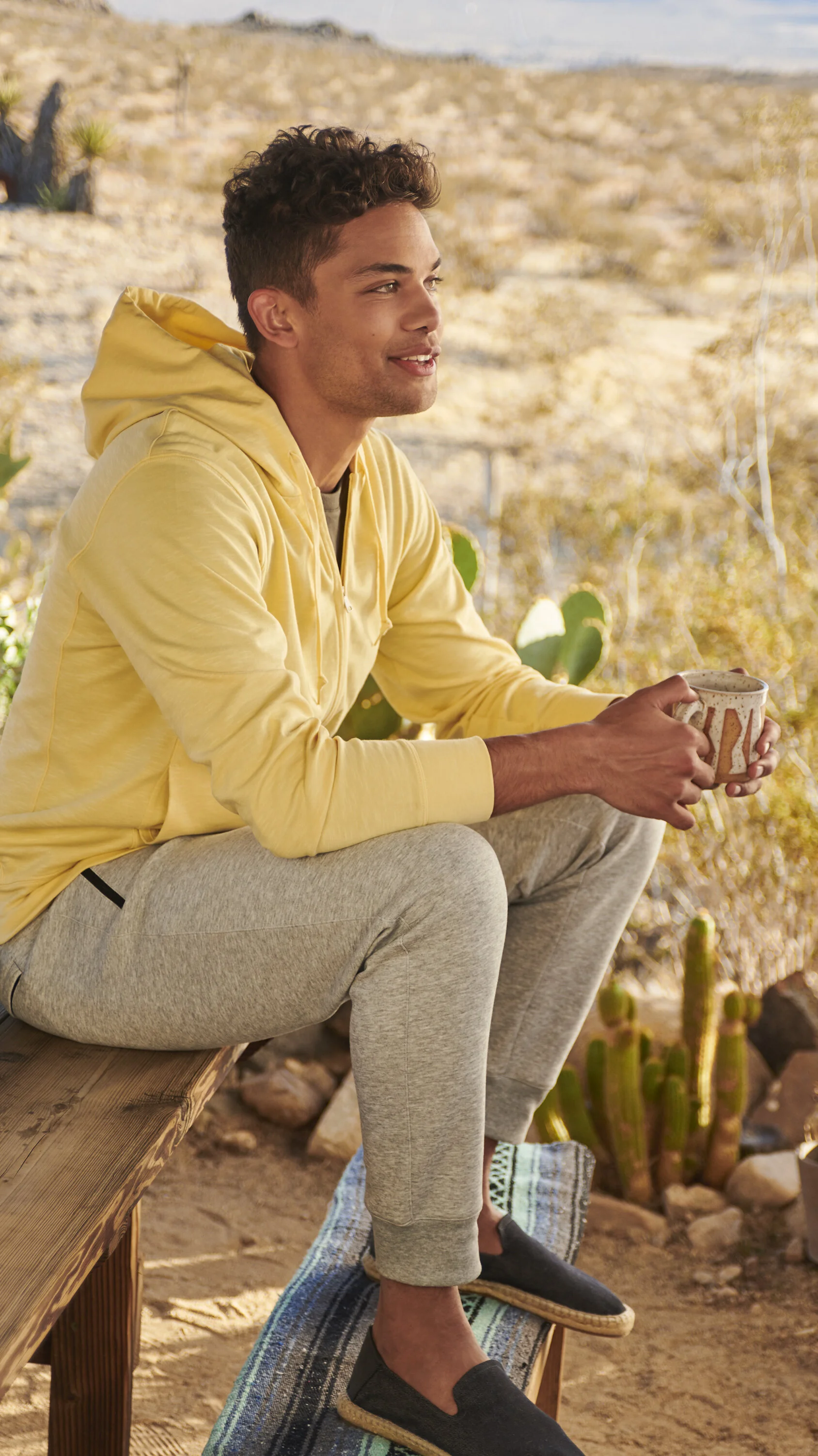 ROAD_TRIP_23_1827 FINAL 9x16.jpg