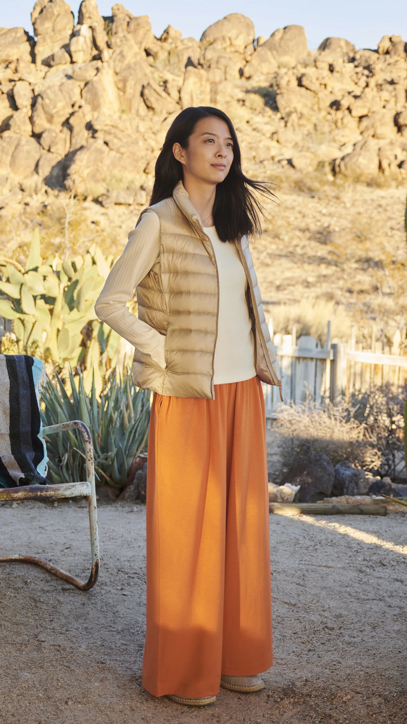 ROAD_TRIP_24_1945 FINAL 9x16.jpg