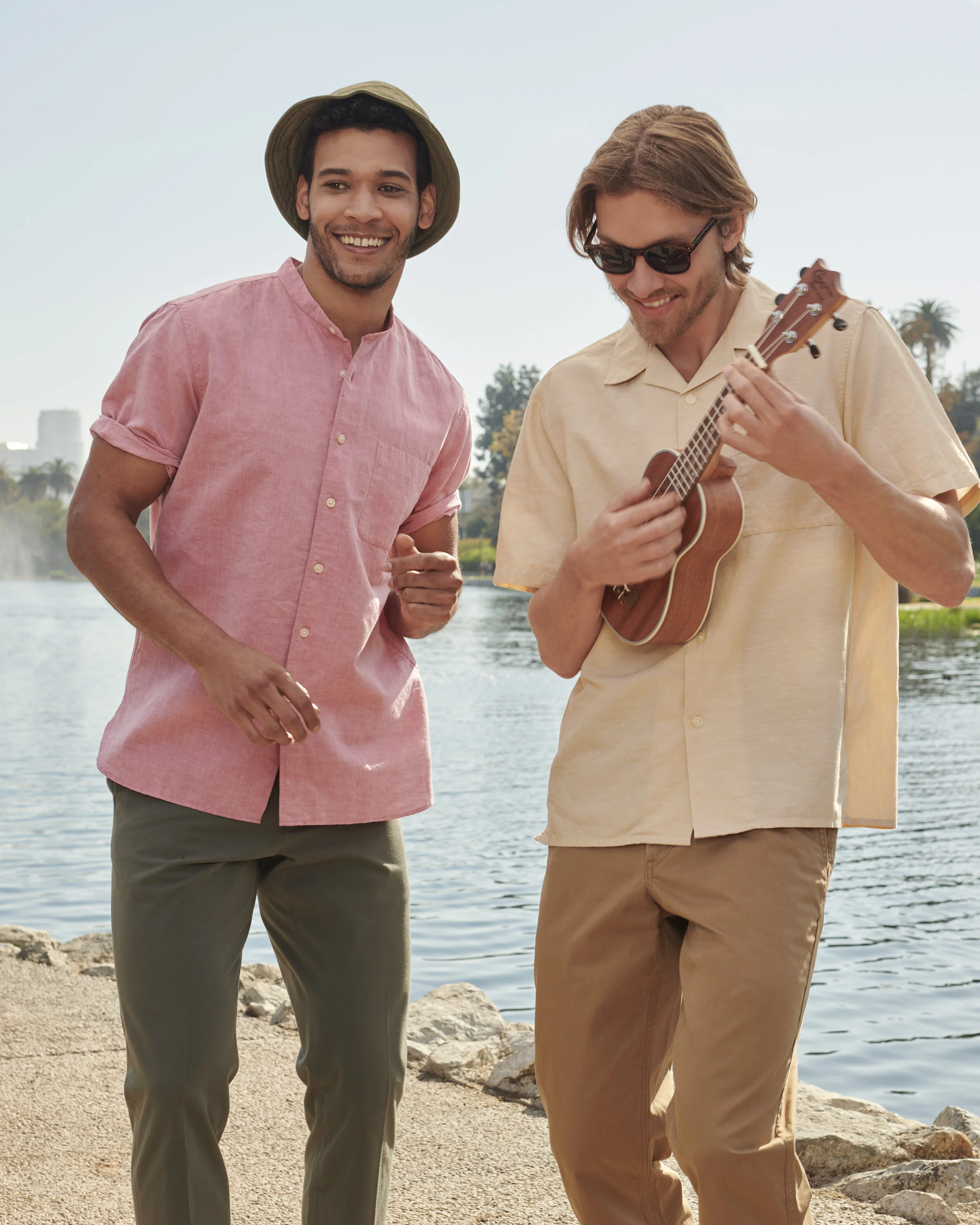 M's linen blend Group_1_1665 FINAL 4x5.jpg