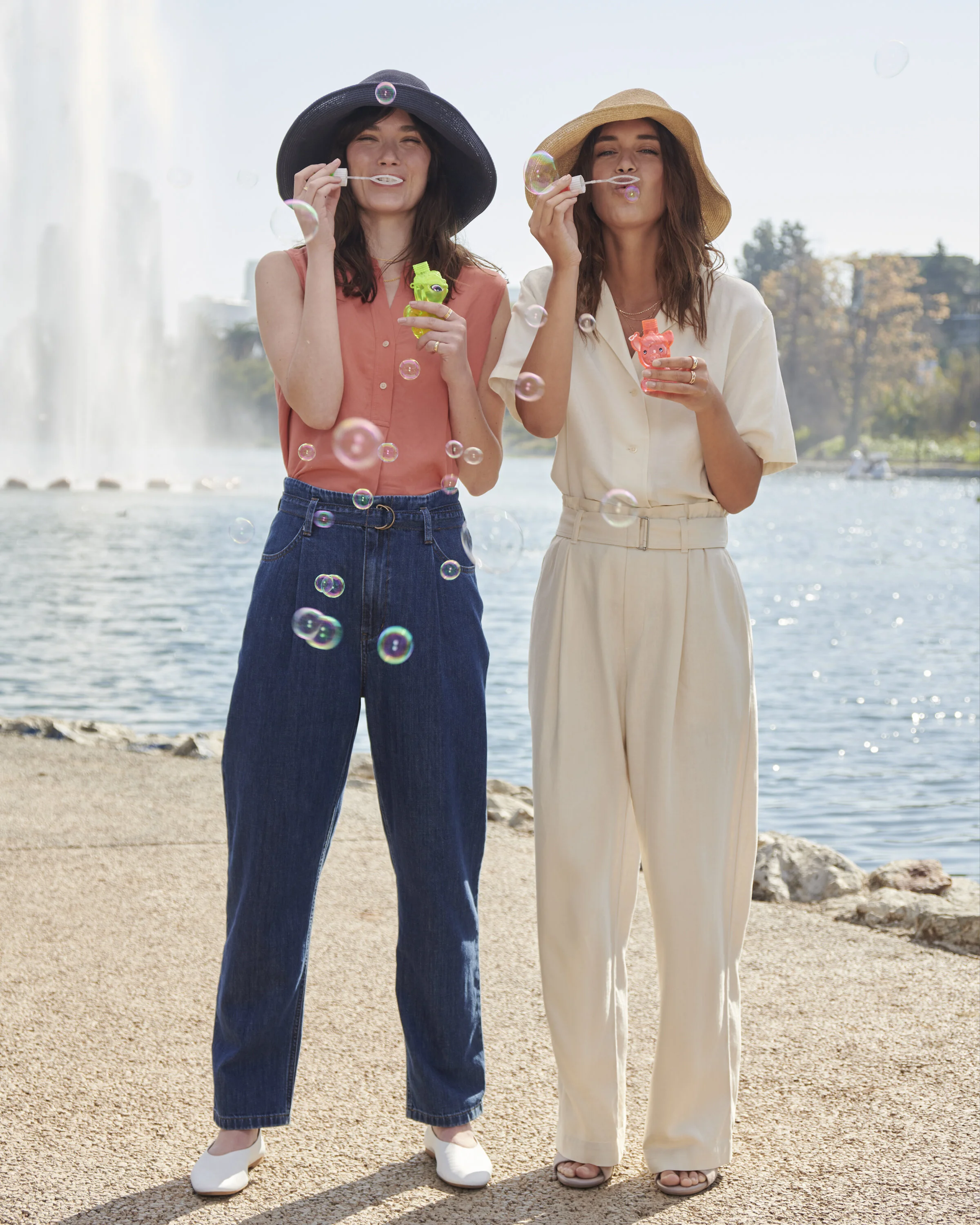 W's linen blend Group_1_1490 FINAL 4x5.jpg