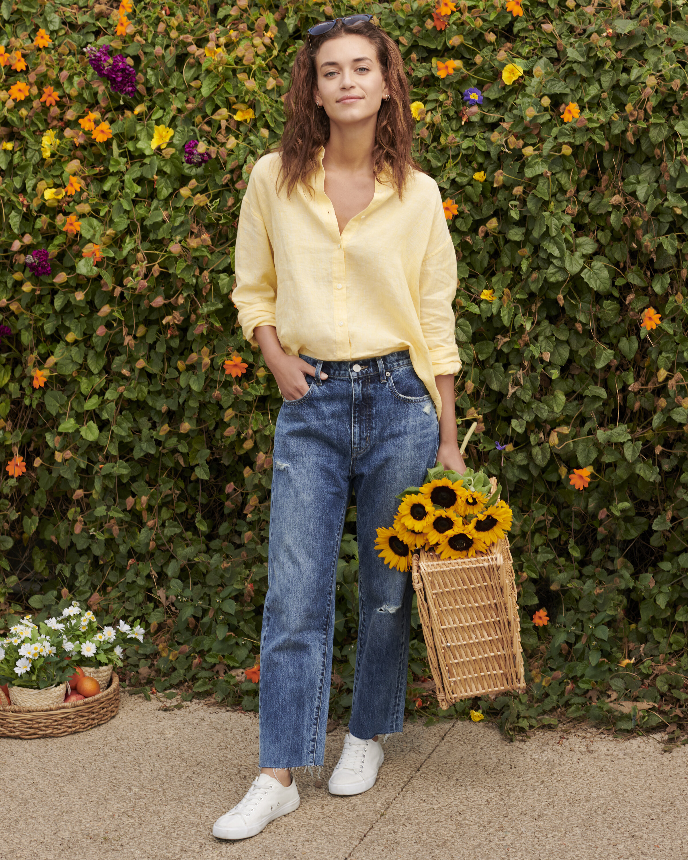 W's premium linen L_S shirt_1_0944 FINAL 4x5.jpg