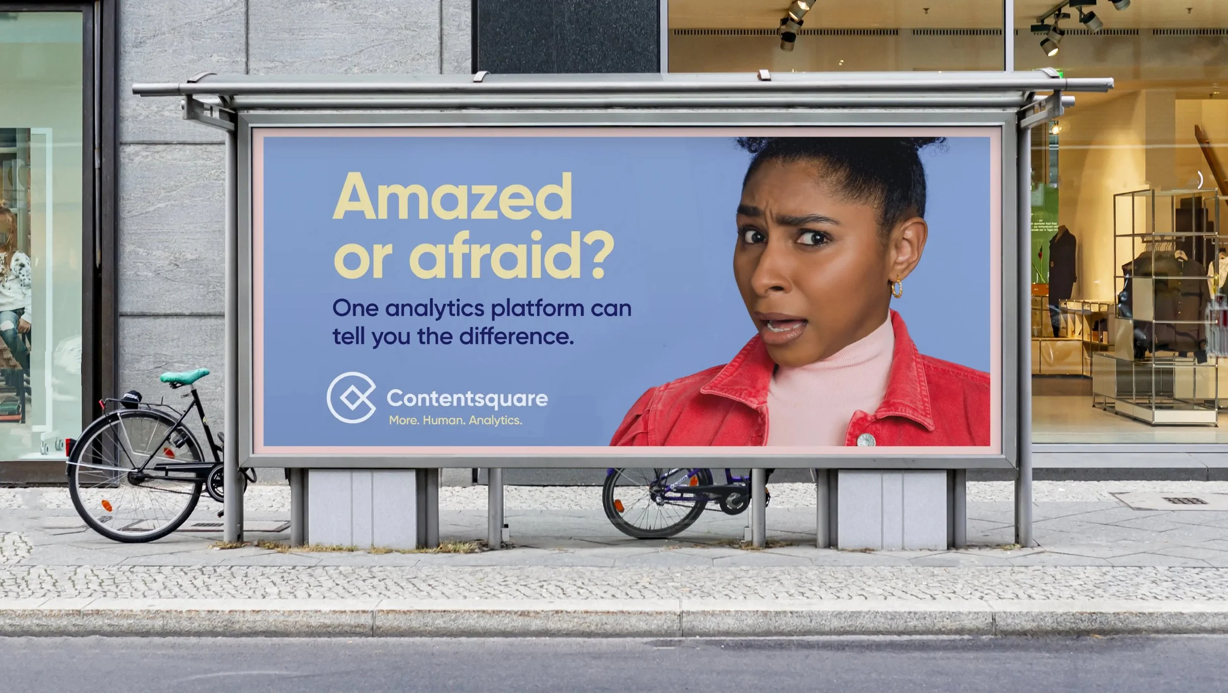 ezgif.com-gif-maker (2).jpg