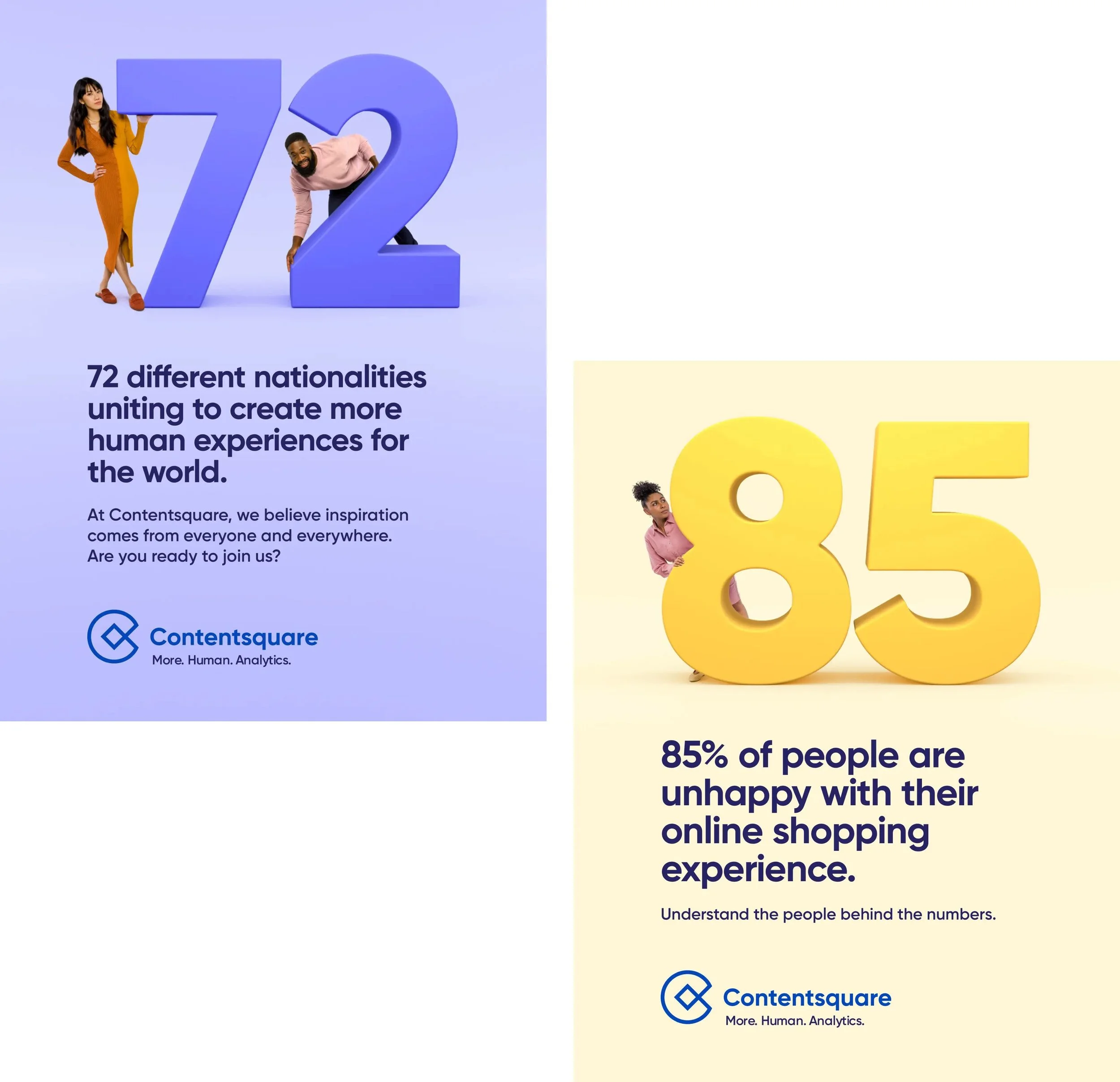 ezgif.com-gif-maker (4).jpg