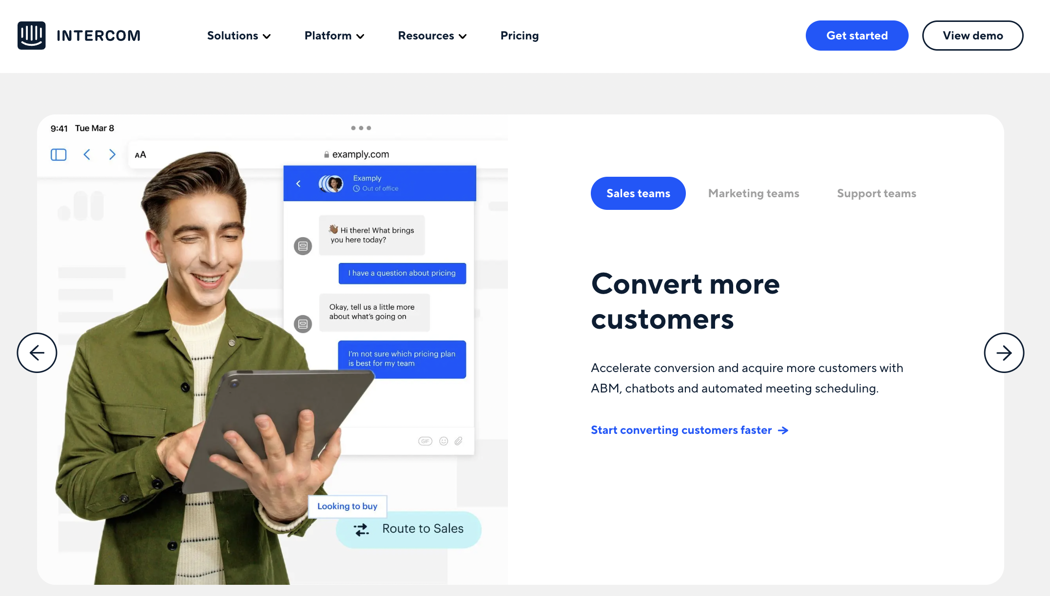 Screen Shot 2022-09-13 at 9.09.11 AM.png