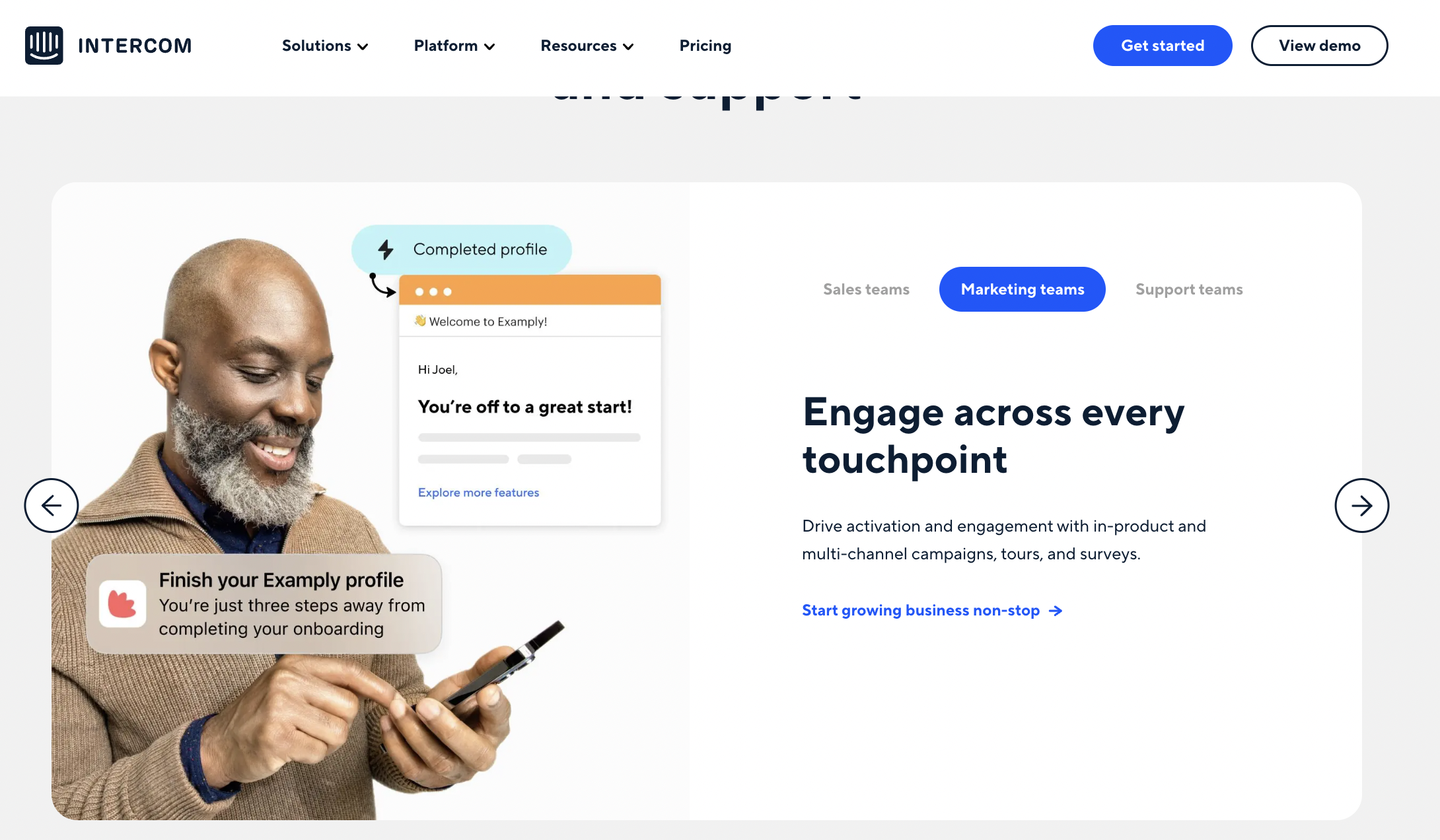 Screen Shot 2022-09-13 at 9.13.03 AM.png