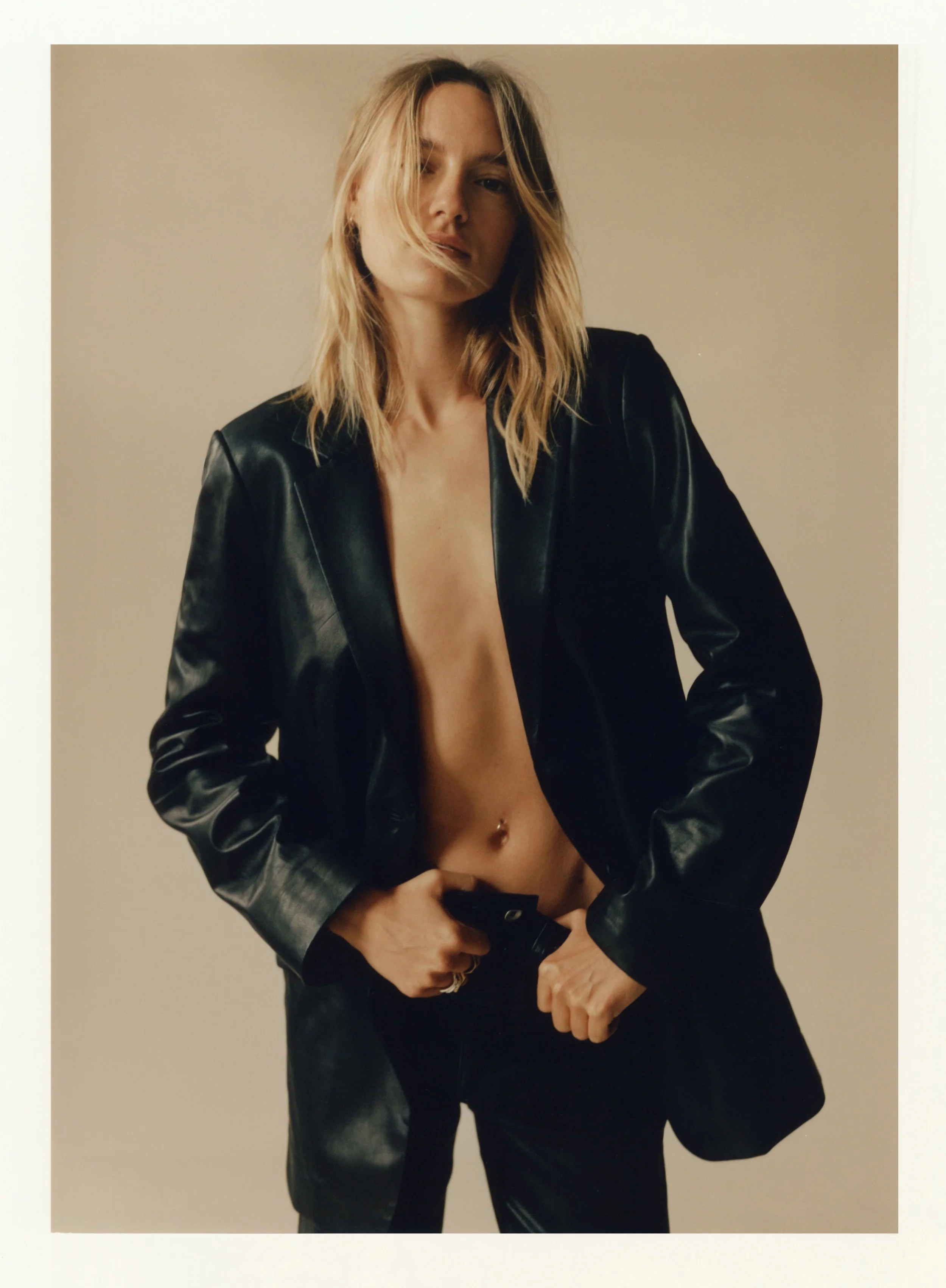 SF8 processed - sam_ juin 25 16-10-02 2022.jpg