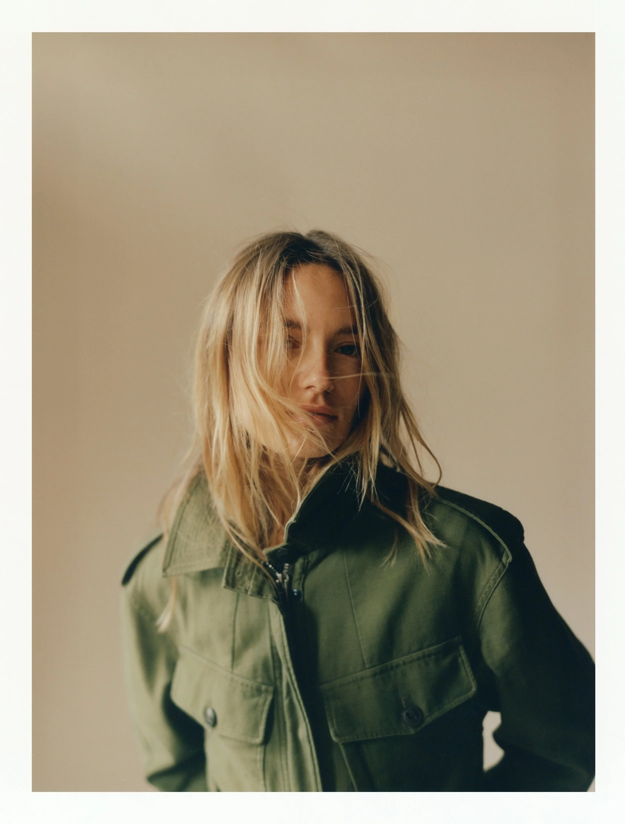 SF8 processed - sam_ juin 25 16-15-07 2022.jpg