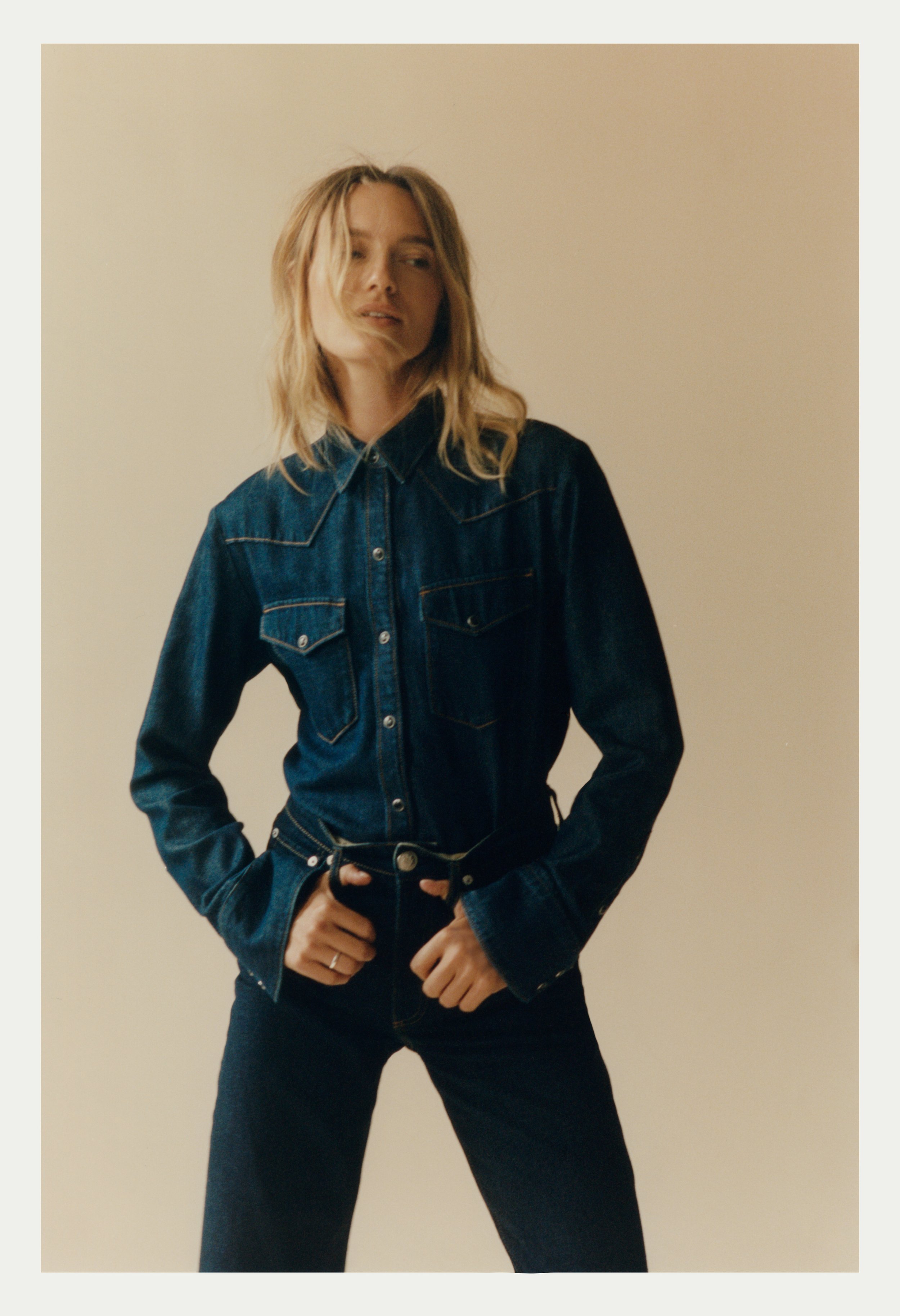 SF8 processed - sam_ juin 25 16-22-47 2022.jpg