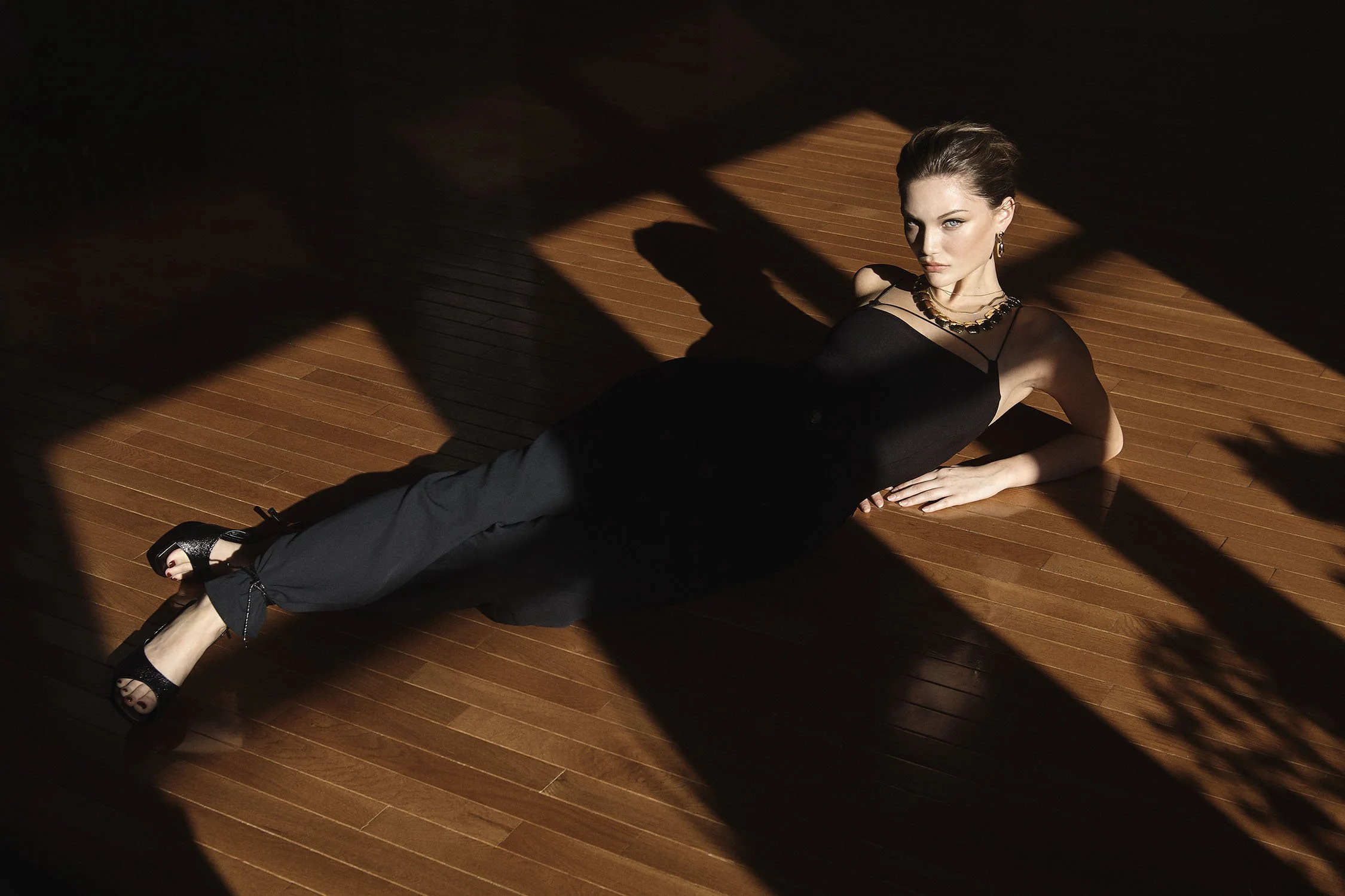 01_SGold_Cristina_078 (1).jpg