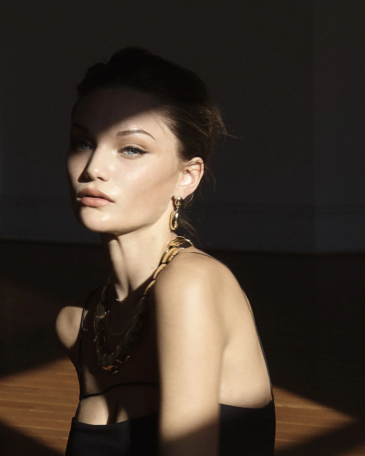 01_SGold_Cristina_097 (1).jpg