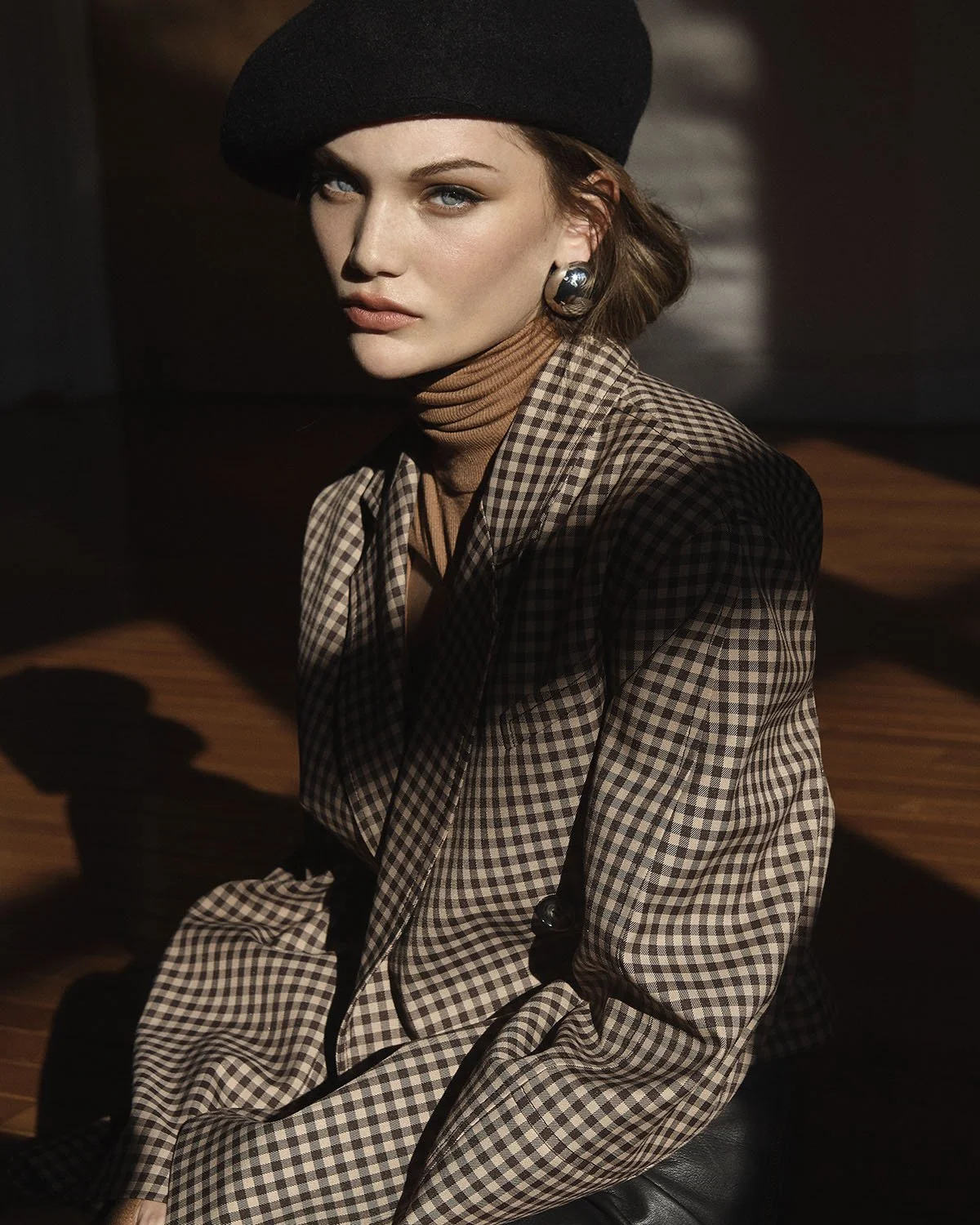 02_SGold_Cristina_050 (1).jpg