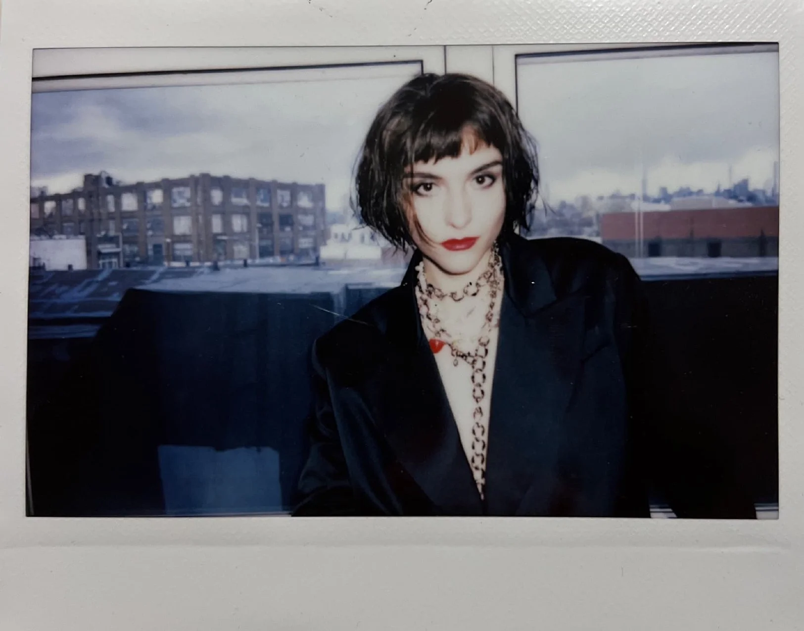 quinn shepard_page-0003.jpg