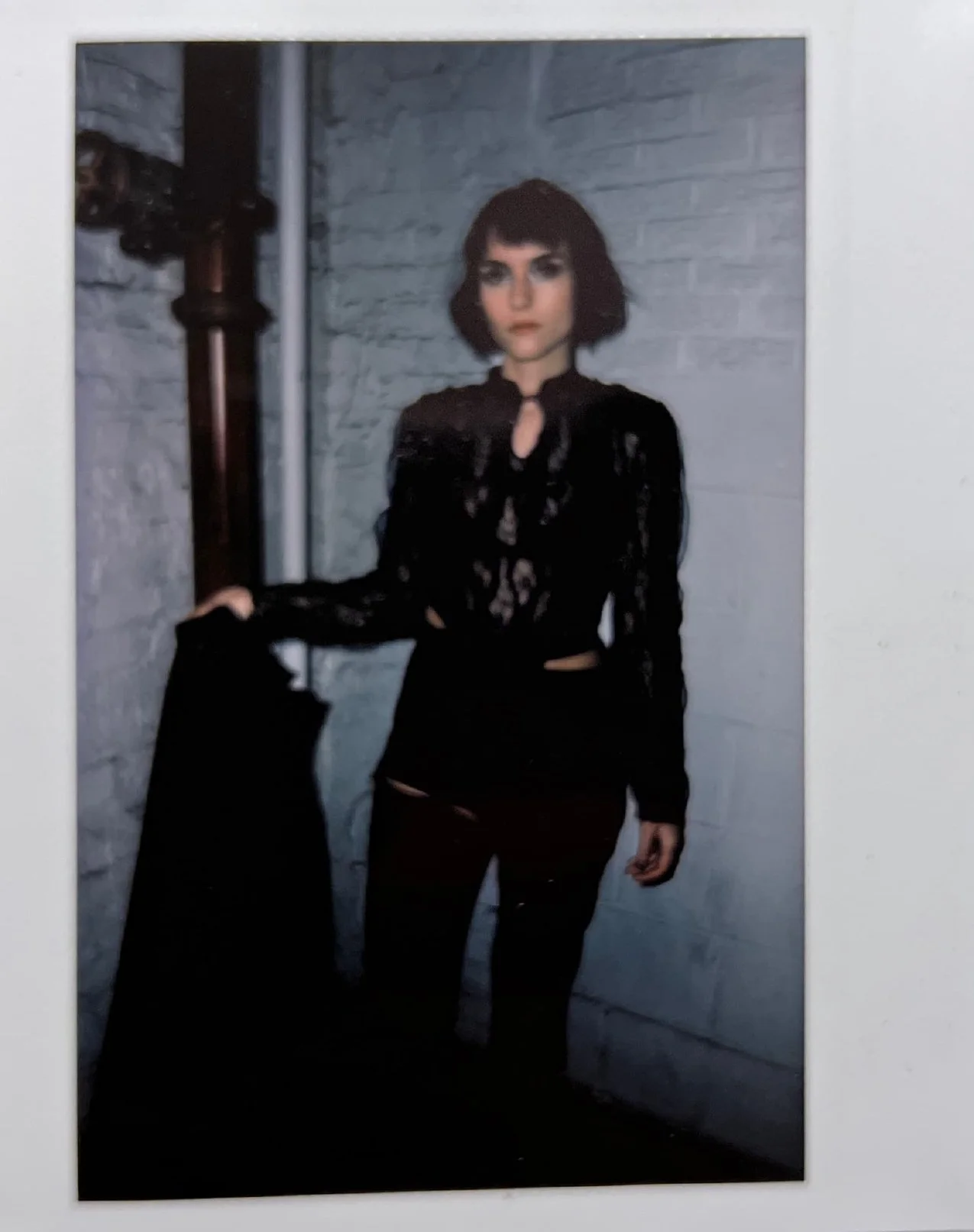 quinn shepard_page-0008.jpg