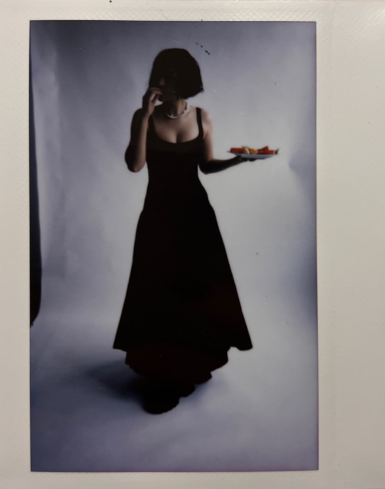 quinn shepard_page-0004.jpg