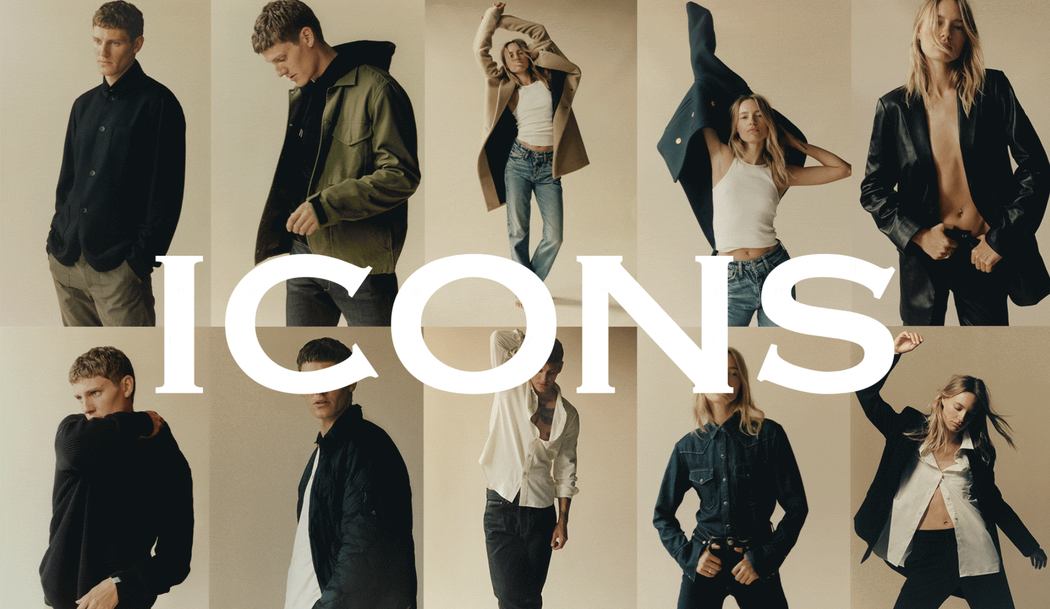 Screen Shot 2022-08-15 at 3.34.28 PM.png