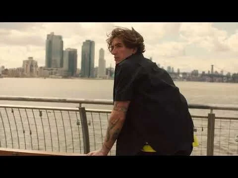 Summer is Here. Make Your Move.