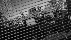 Coney Island, NYC by Mathew Borkowski with Iliana Ruiz