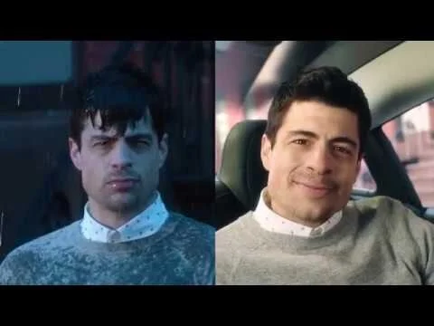 Ceros - Experience Matters