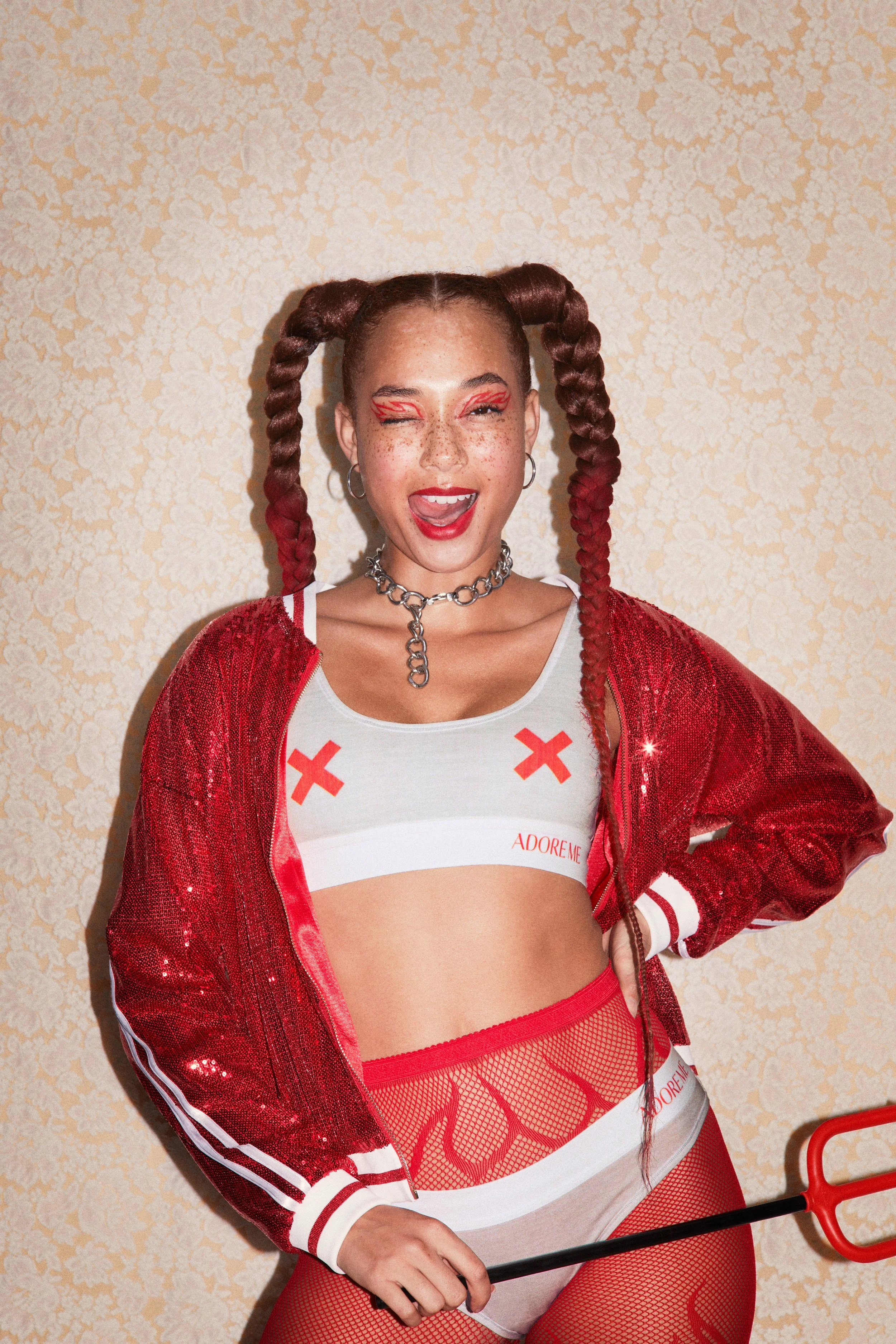 A_Halloween_FA22_OCT_Edit_Bralette-Convo-Red-Bikini-Convo-Red_PCT147564-PCT147487_061.jpg